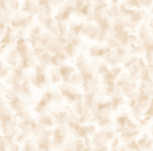 Color Dance Cream Blender Cotton Fabric