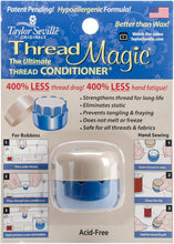 Thread Magic Thread Conditioner