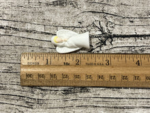 Tiny Angel Resin Mini Figure