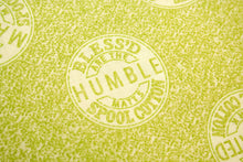 Queen B's Bee-Attitudes Spool Tops Cotton Fabric